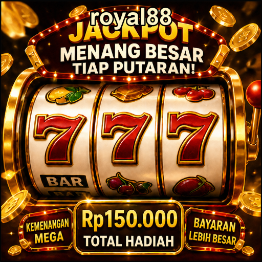 Mengapa Royal88 Menjadi Pilihan Utama dalam Judi Online di Indonesia