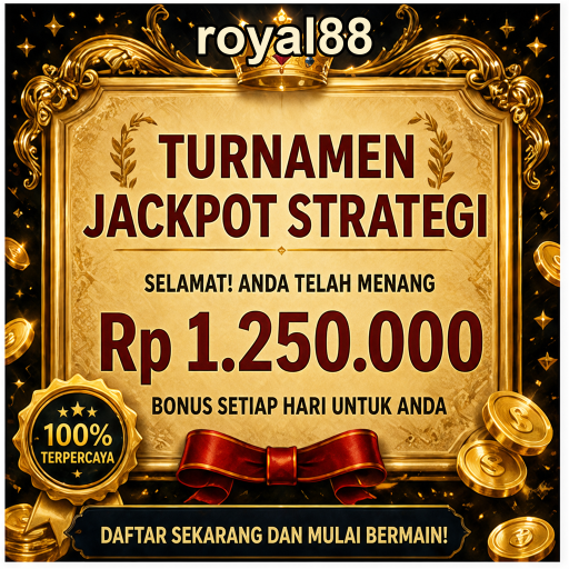 Mengenal Taruhan Esports: Kesempatan Emas di Royal88