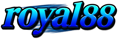 royal88