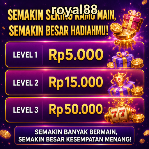 Menangkan Jackpot Besar dengan Royal88: Panduan Terbaik Judi Online