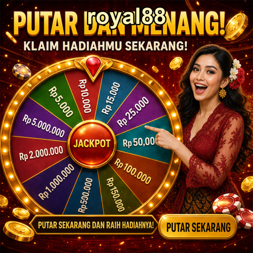 Mengenal Permainan Poker di Royal88: Strategi dan Kelebihannya