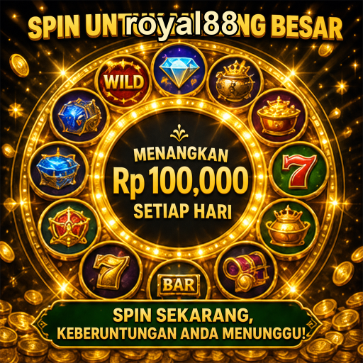 Pentingnya Dukungan Pelanggan dalam Kasino Online di Royal88
