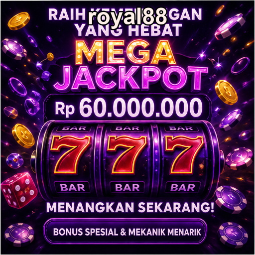 Mengungkap Keuntungan Program VIP di Royal88